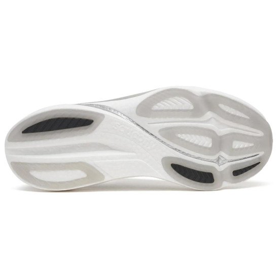 Saucony Endorphin Azura